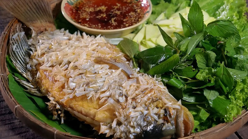 ca-chien-xu-noi-chien-khong-dau-3