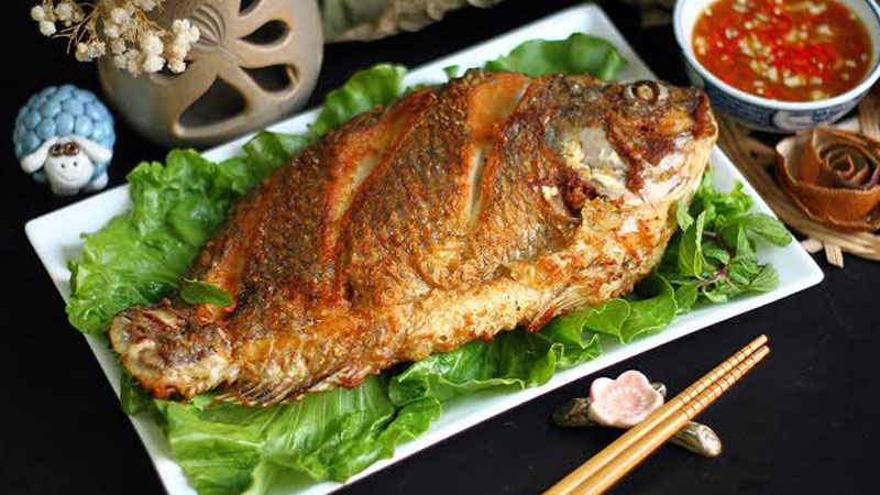 ca-chien-xu-noi-chien-khong-dau-4