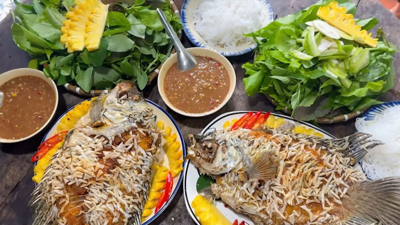 ca-chien-xu-noi-chien-khong-dau-5