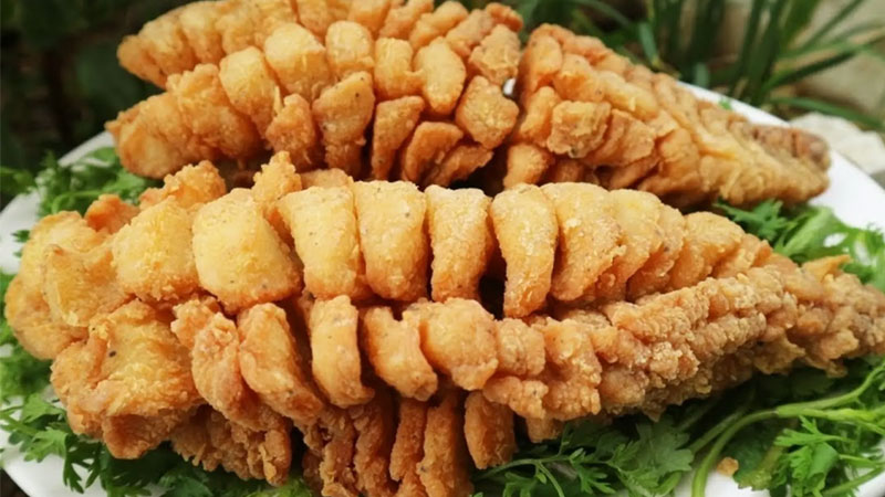 ca-chien-xu-noi-chien-khong-dau-6