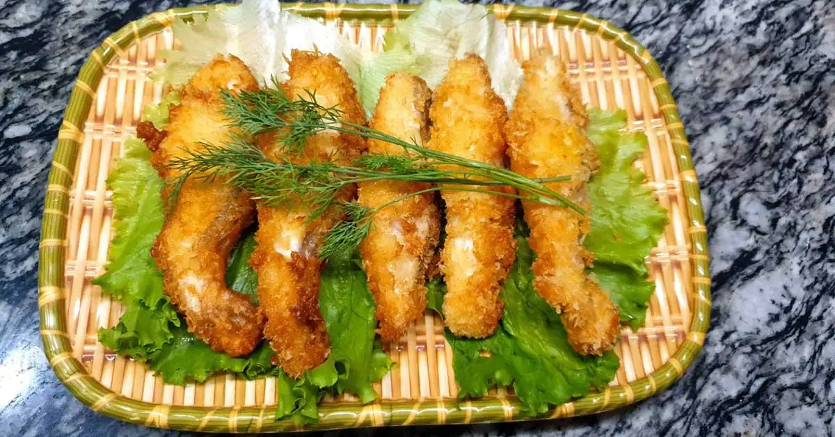 ca-chien-xu-noi-chien-khong-dau