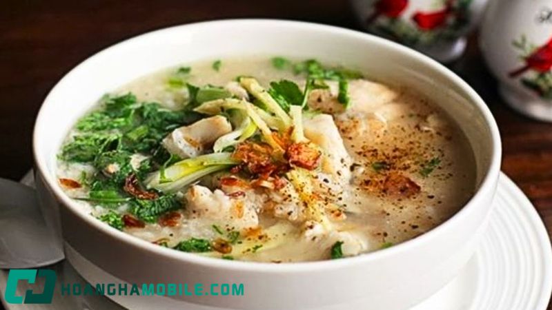 ca-chinh-bien-5