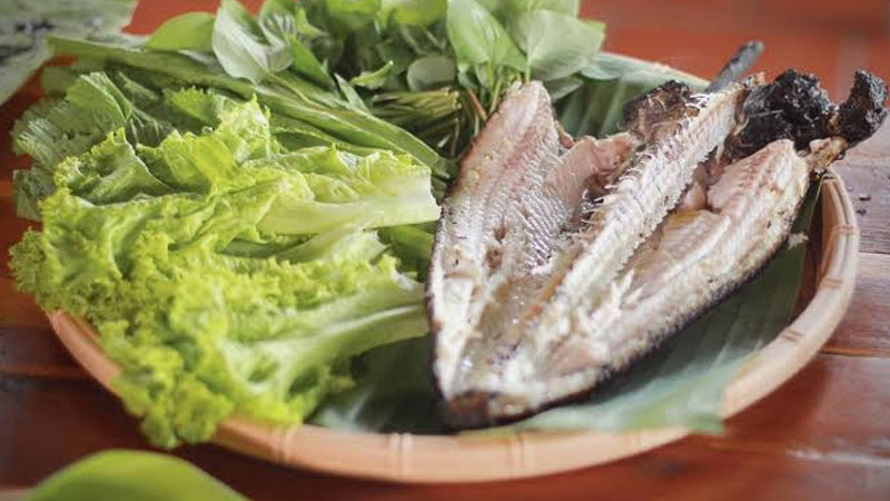 ca-loc-nuong-trui-noi-chien-khong-dau-1