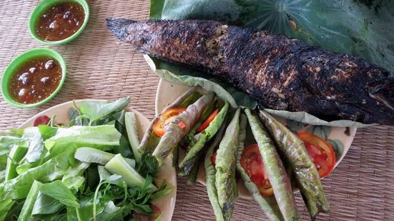 ca-loc-nuong-trui-noi-chien-khong-dau-2