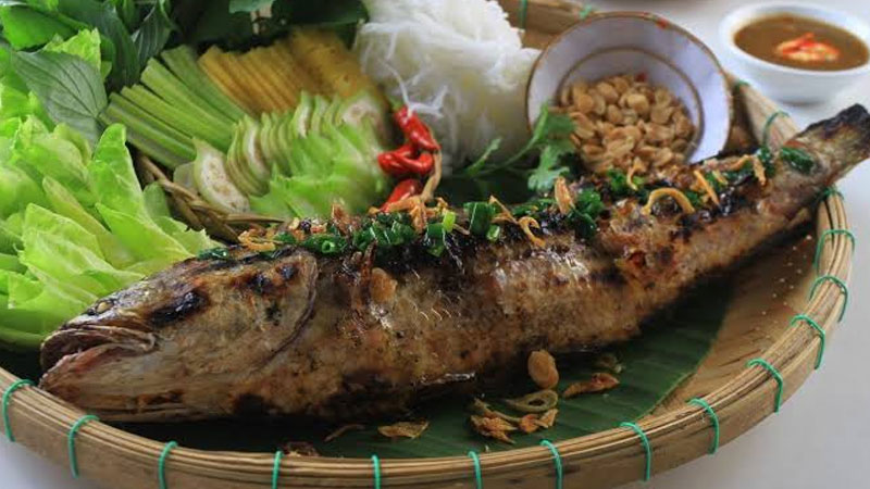 ca-loc-nuong-trui-noi-chien-khong-dau-3