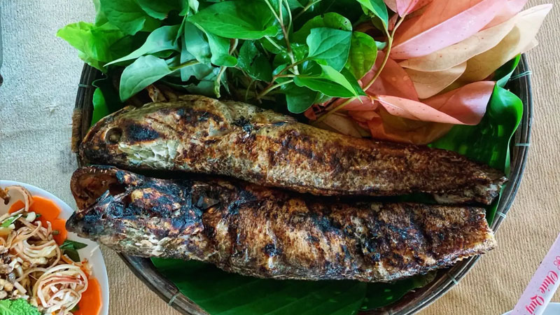 ca-loc-nuong-trui-noi-chien-khong-dau-4