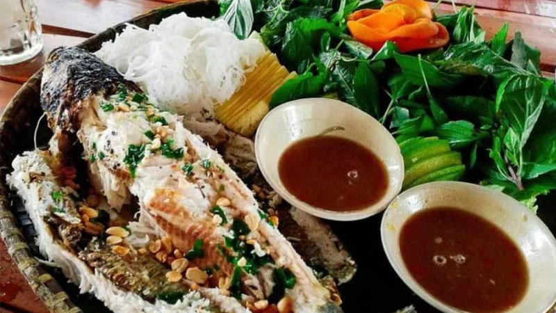 ca-loc-nuong-trui-noi-chien-khong-dau-5
