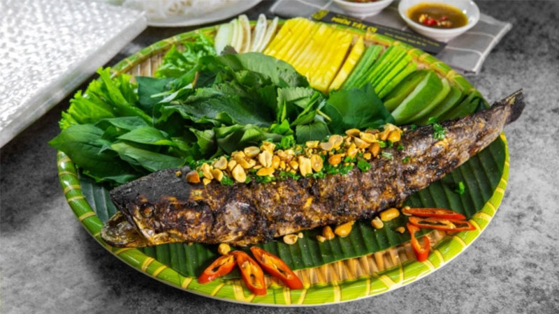 ca-loc-nuong-trui-noi-chien-khong-dau-6
