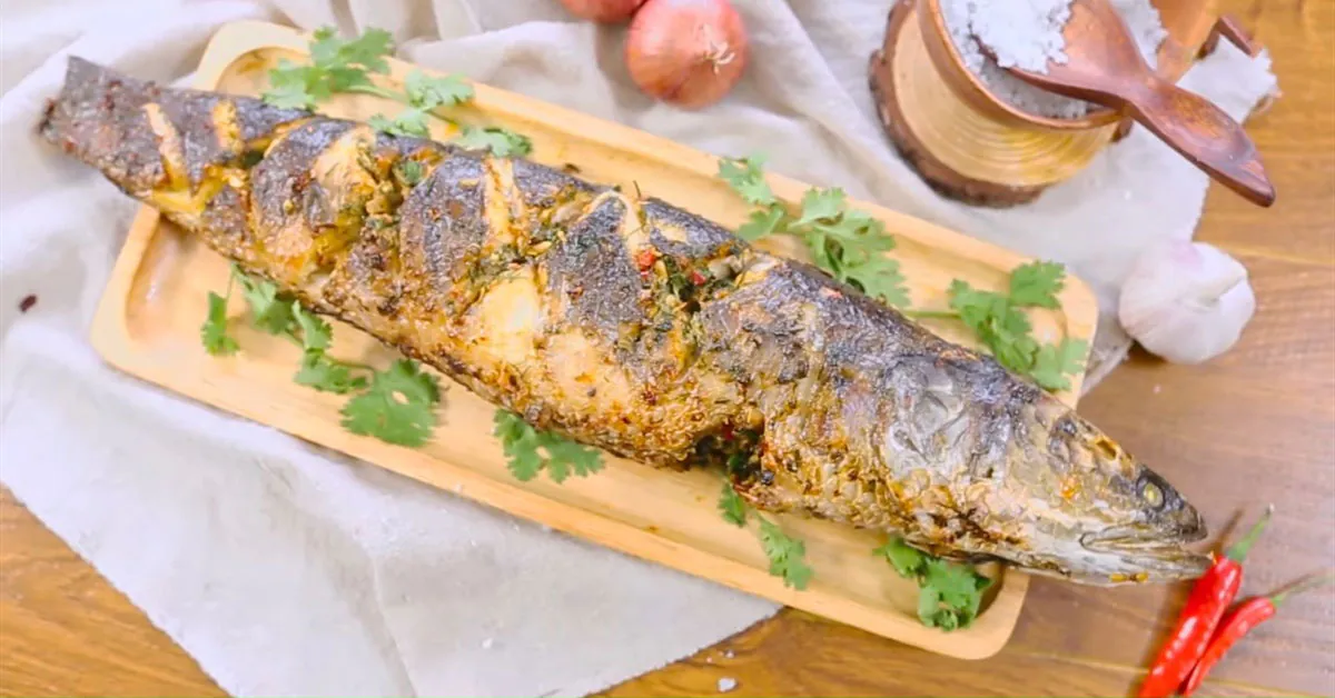 ca-loc-nuong-trui-noi-chien-khong-dau