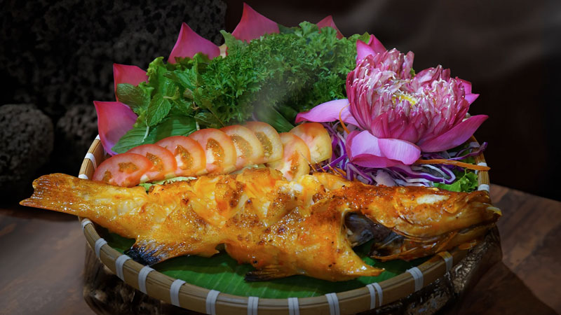 ca-mu-nuong-noi-chien-khong-dau-2