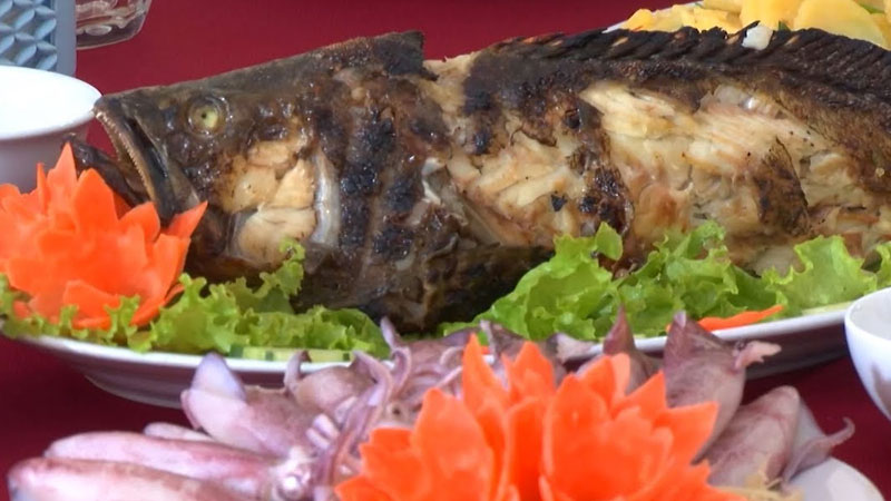 ca-mu-nuong-noi-chien-khong-dau-4