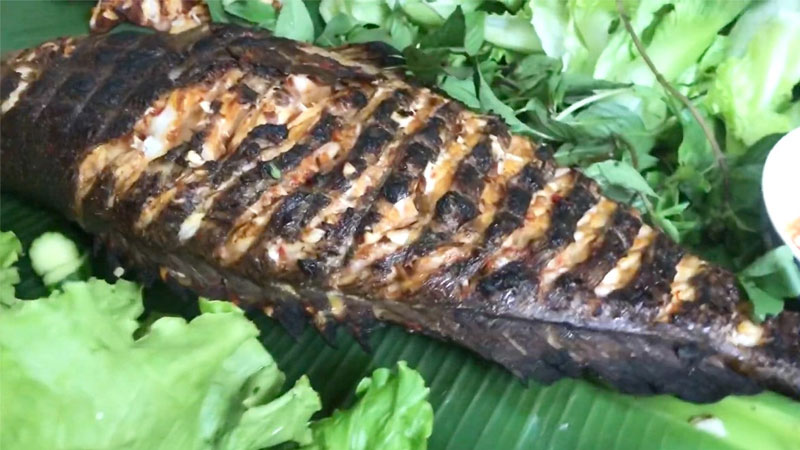ca-mu-nuong-noi-chien-khong-dau-6