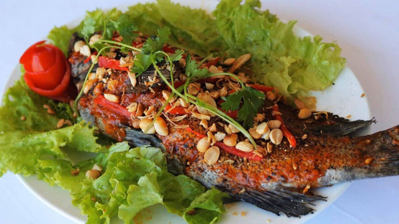 ca-mu-nuong-noi-chien-khong-dau-7