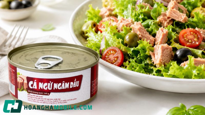 ca-ngu-ngam-dau-1