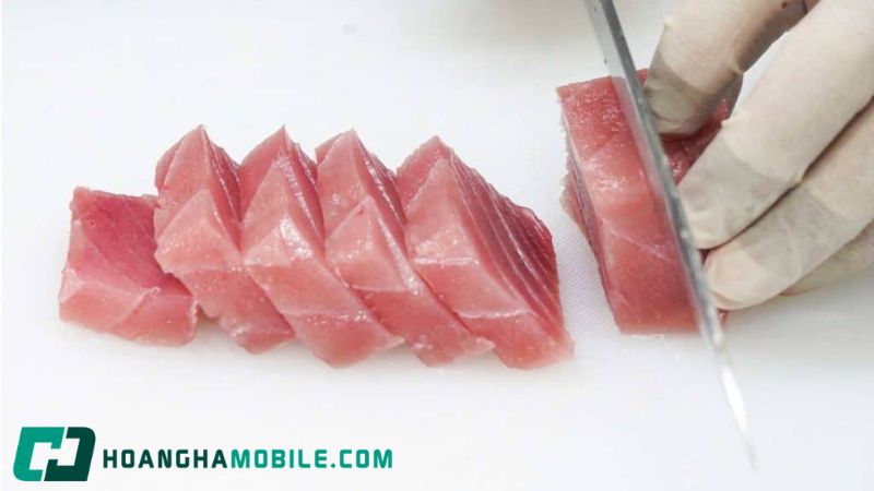 ca-ngu-ngam-dau-2