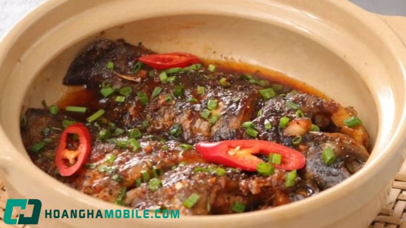 ca-ro-phi-kho-3
