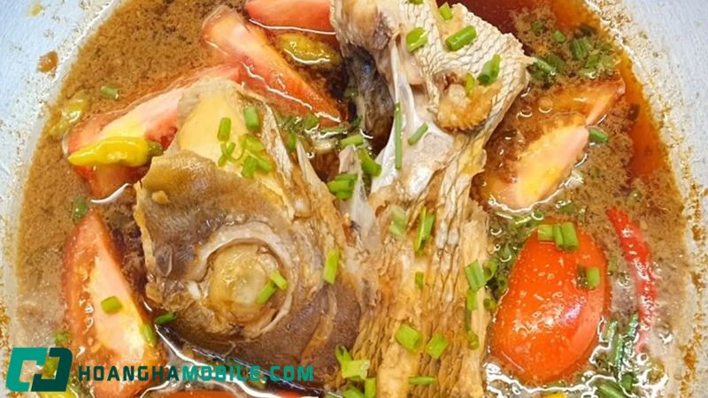 ca-ro-phi-kho-4