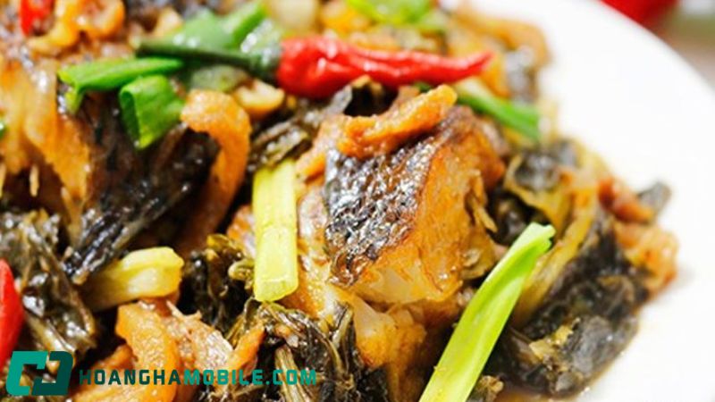 ca-ro-phi-kho-5