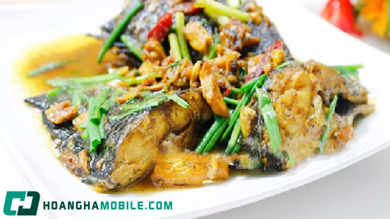 ca-ro-phi-kho-6