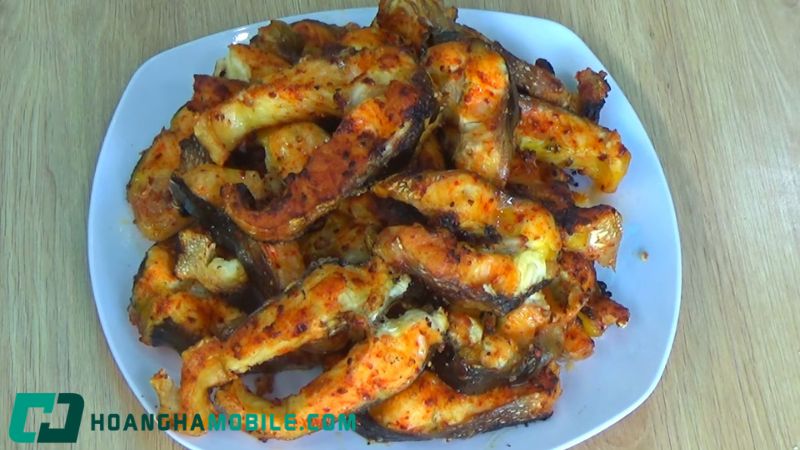 ca-tam-nuong-rieng-me-5
