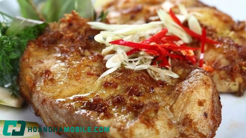 ca-tam-nuong-rieng-me-6