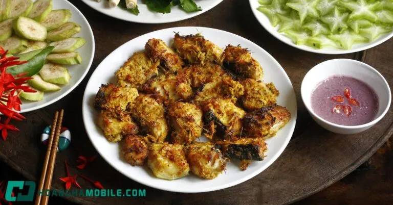 ca-tam-nuong-rieng-me