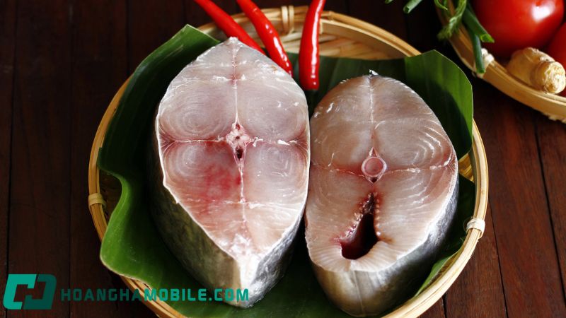 ca-thu-sot-chua-ngot-1