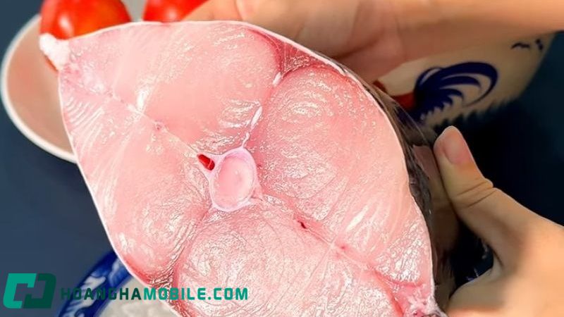 ca-thu-sot-chua-ngot-2