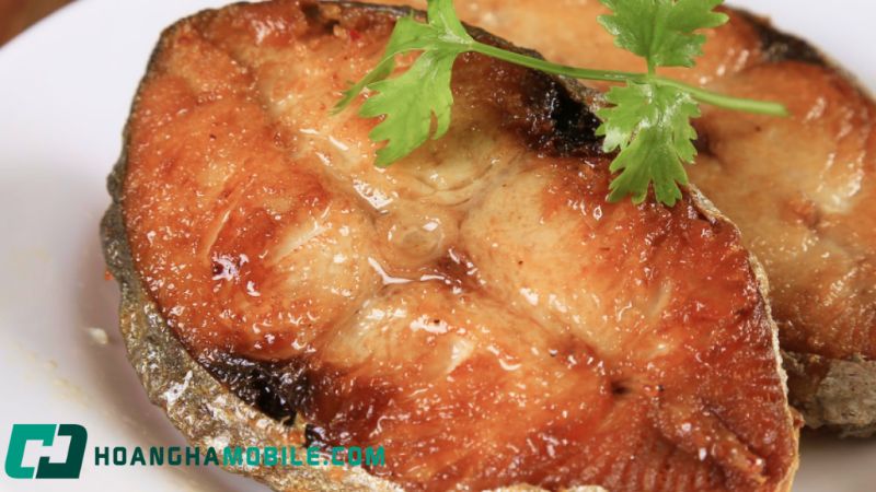 ca-thu-sot-chua-ngot-3
