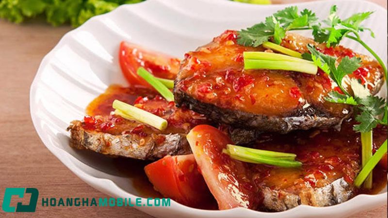 ca-thu-sot-chua-ngot-5