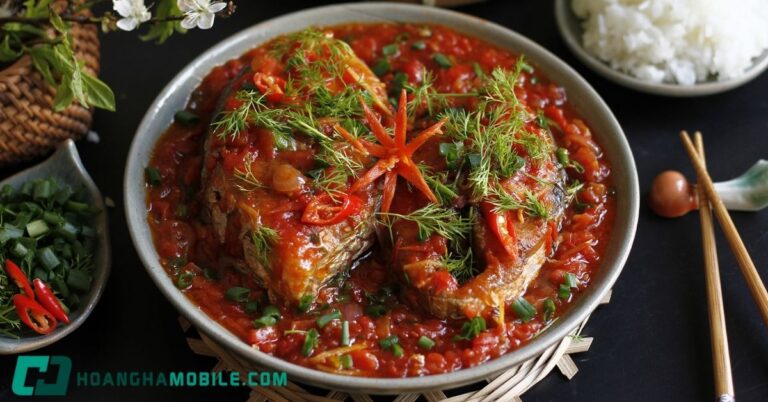 ca-thu-sot-chua-ngot