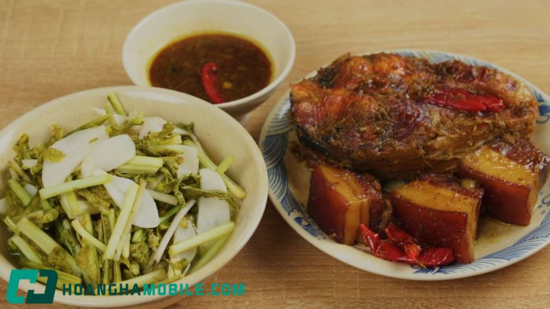 ca-tram-kho-rieng-6