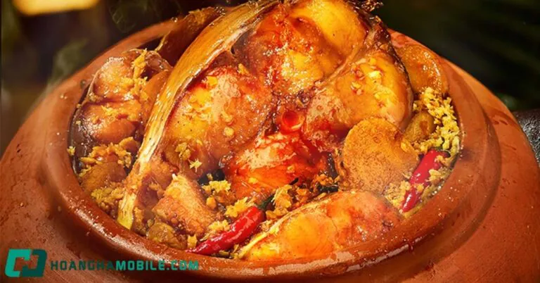 ca-tram-kho-rieng