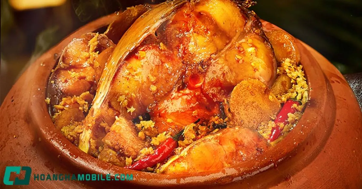 ca-tram-kho-rieng