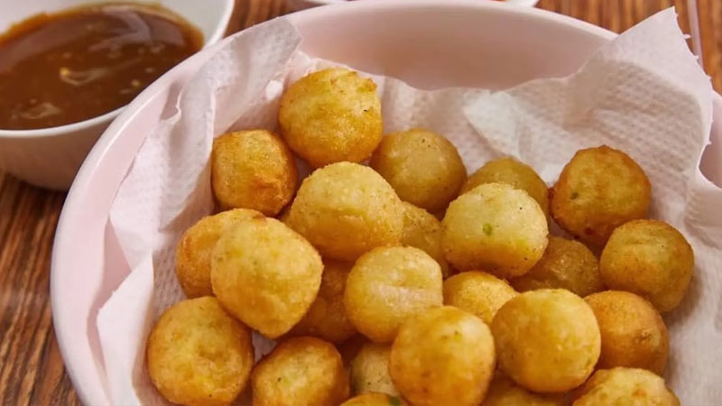 ca-vien-chien-noi-chien-khong-dau-1