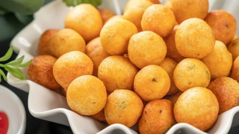 ca-vien-chien-noi-chien-khong-dau-2