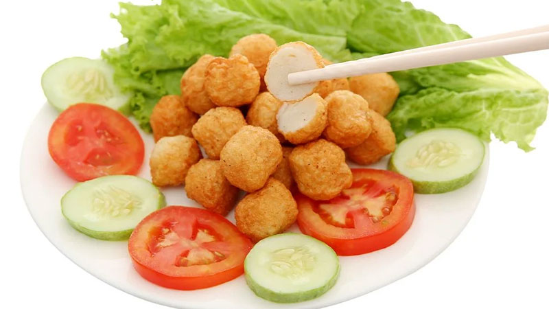 ca-vien-chien-noi-chien-khong-dau-3