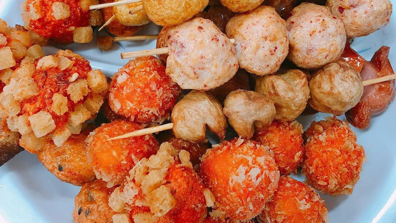 ca-vien-chien-noi-chien-khong-dau-4