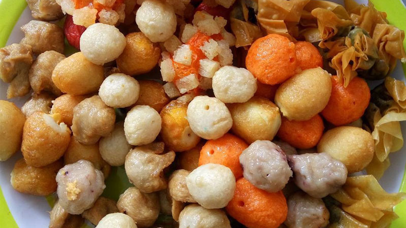 ca-vien-chien-noi-chien-khong-dau-5