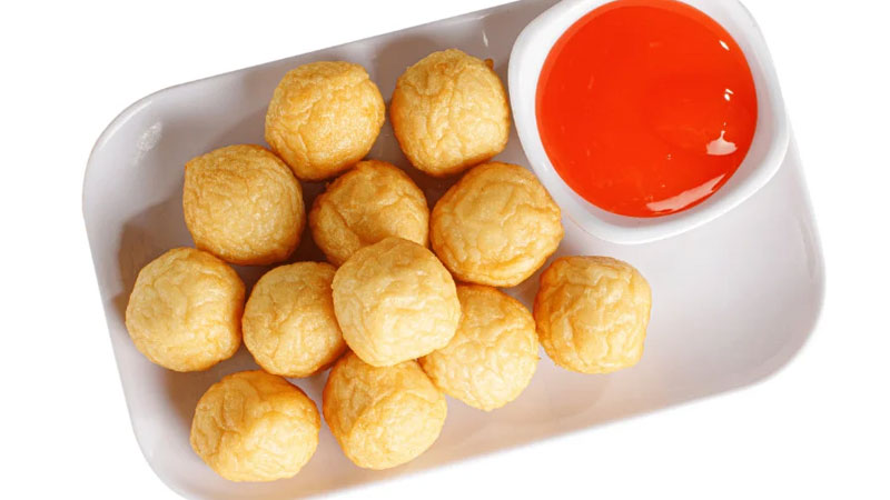 ca-vien-chien-noi-chien-khong-dau-6