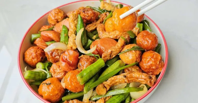 ca-vien-chien-noi-chien-khong-dau