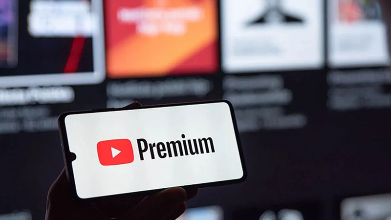 cac-goi-youtube-premium-1