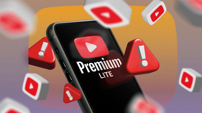 cac-goi-youtube-premium-2
