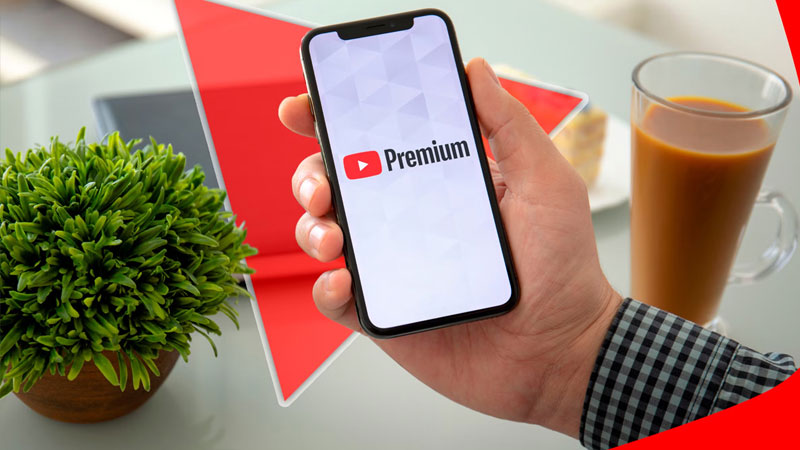 cac-goi-youtube-premium-3