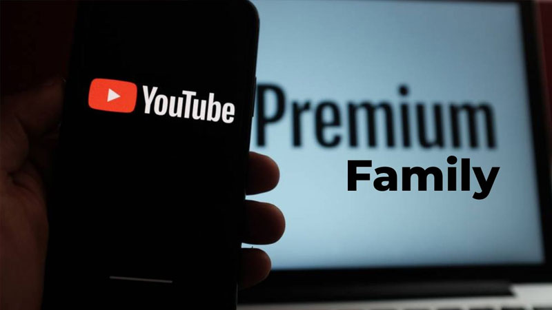 cac-goi-youtube-premium-4