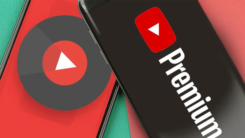cac-goi-youtube-premium-5