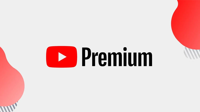 cac-goi-youtube-premium-6