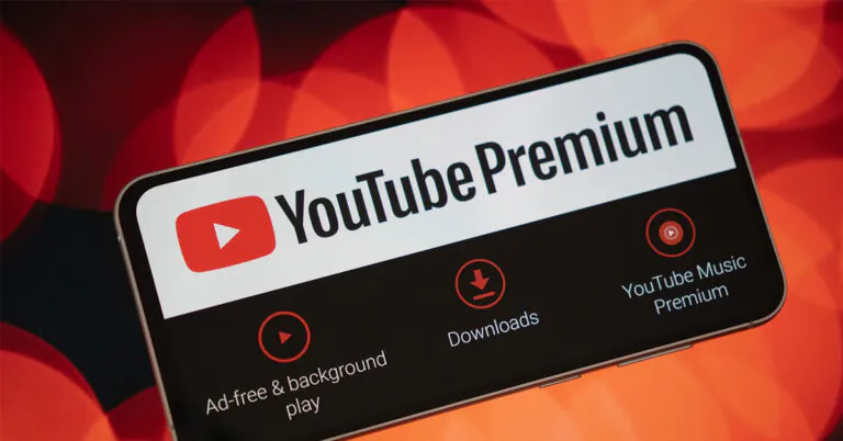 cac-goi-youtube-premium