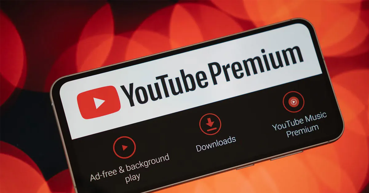 cac-goi-youtube-premium