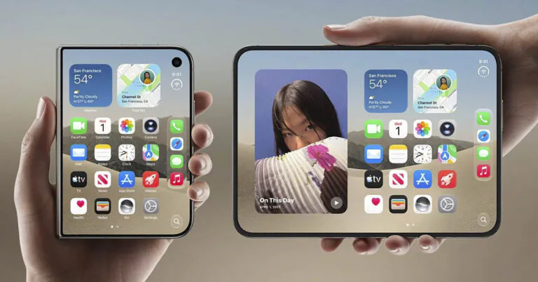 cach-de-cac-nut-am-luong-tren-iPhone-Duo-thump
